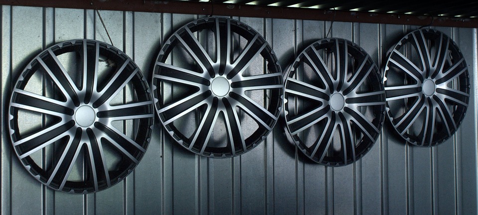Guide to Choosing Quality Auto Replacement Parts post thumbnail image
