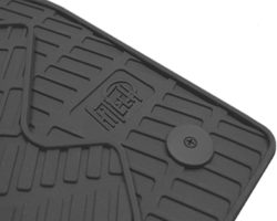 car mats
