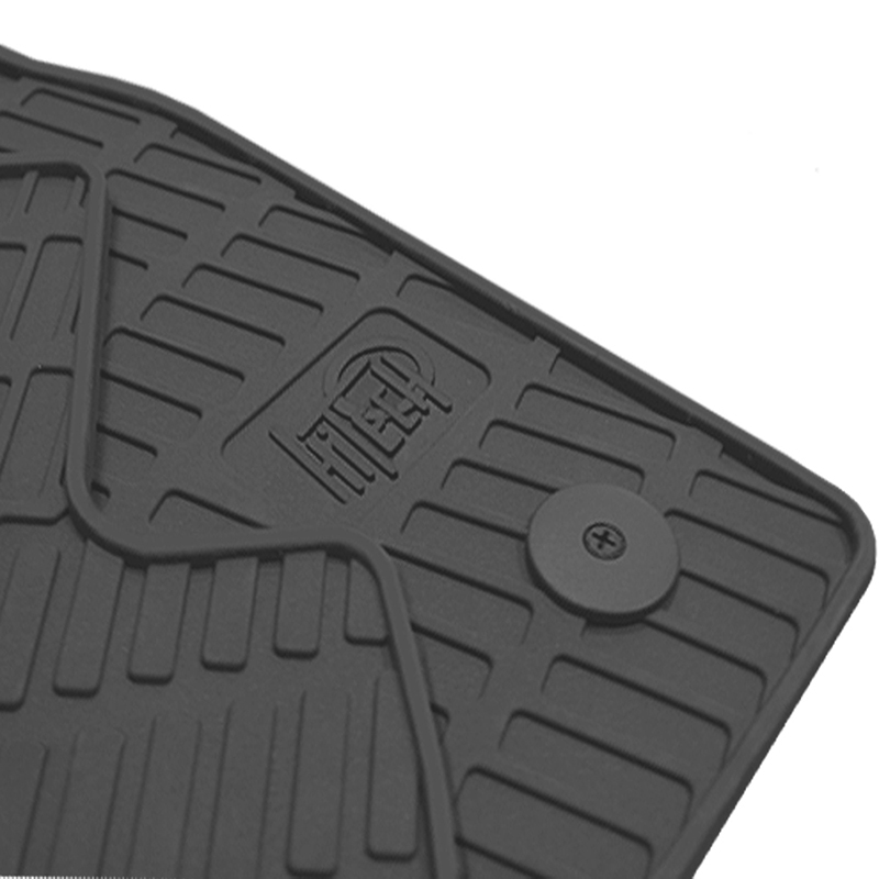 A Guide to Buying Car Floor Mats post thumbnail image