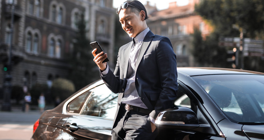 Choosing the Best Online Auto Parts Store post thumbnail image