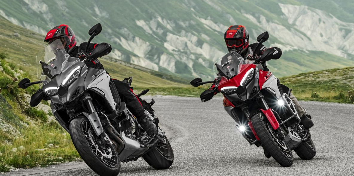 Reasons People Buy Motorcycles post thumbnail image